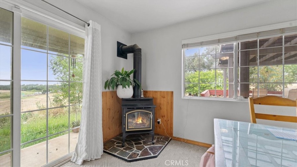 136 Bryden Property Photo 31