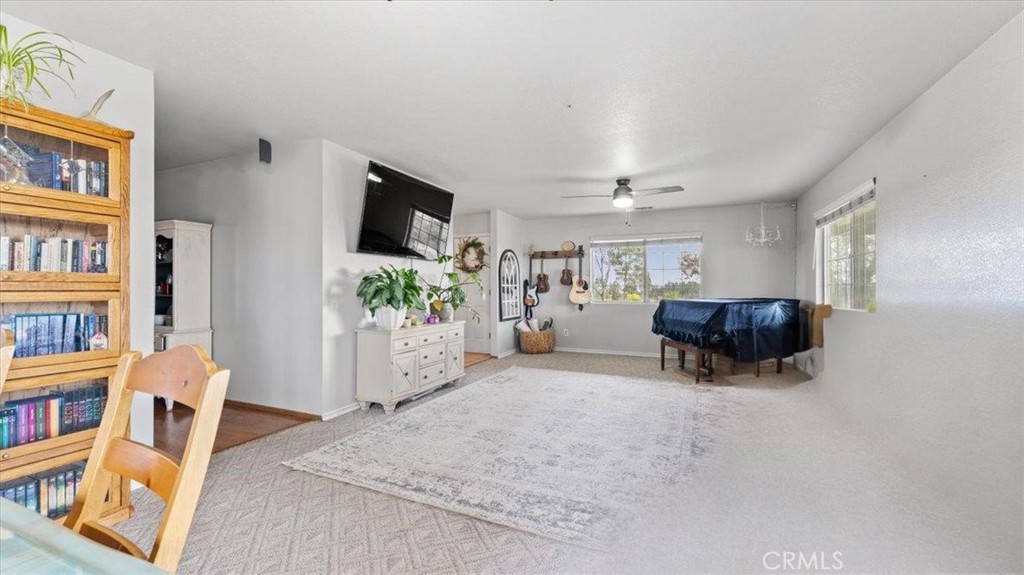 136 Bryden Property Photo 32