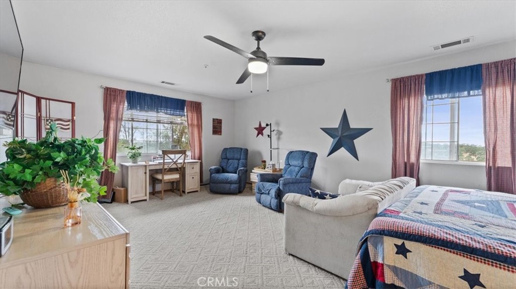 136 Bryden Property Photo 33
