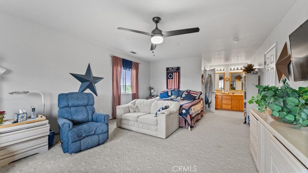 136 Bryden Property Photo 34