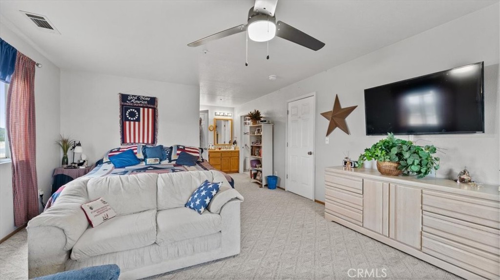 136 Bryden Property Photo 35