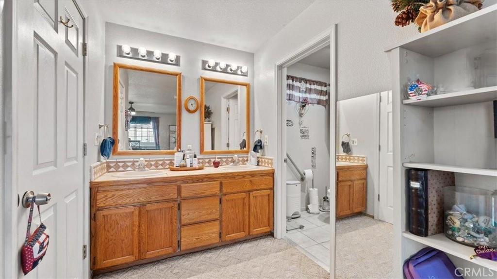 136 Bryden Property Photo 36