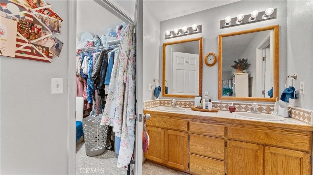 136 Bryden Property Photo 37