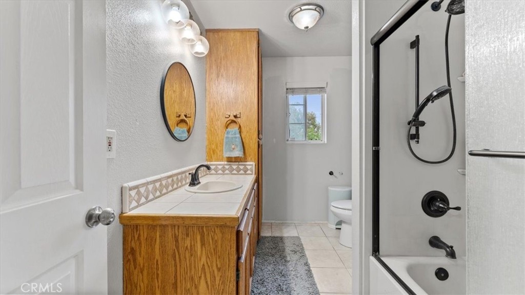 136 Bryden Property Photo 38