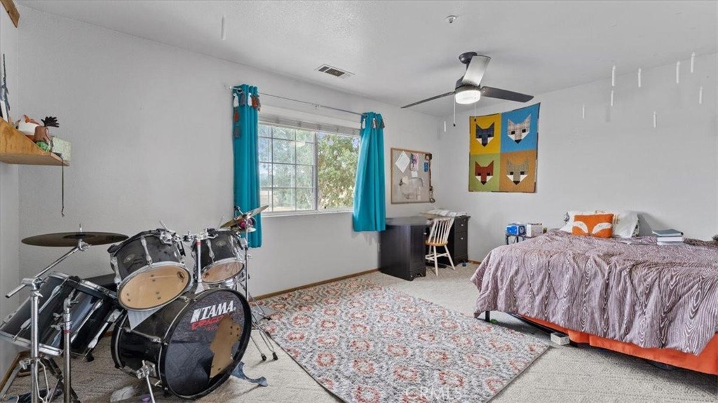 136 Bryden Property Photo 39