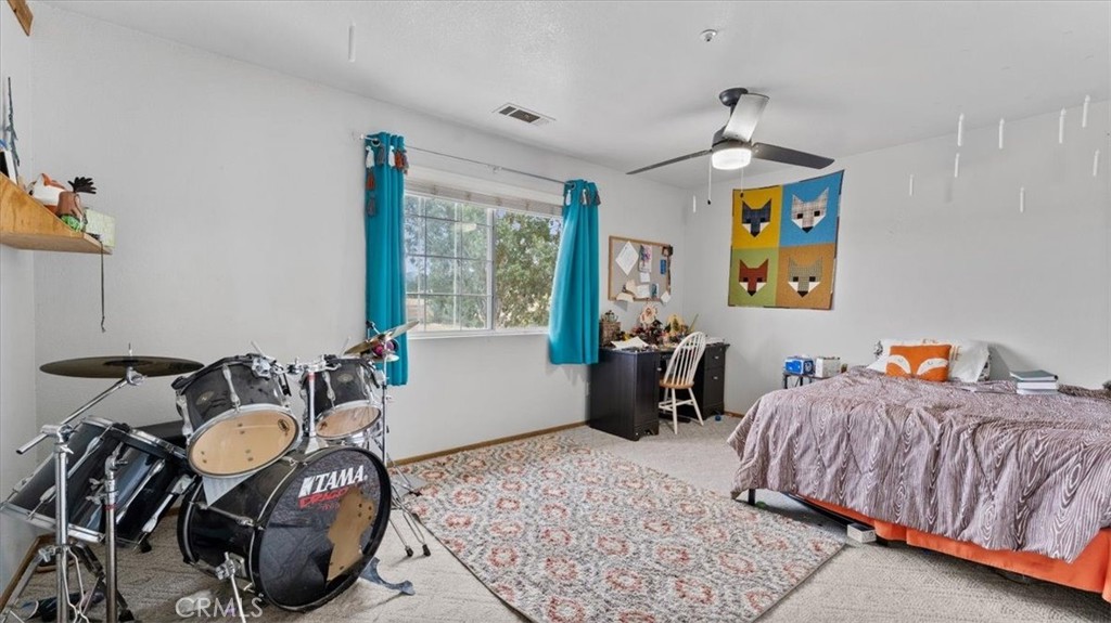 136 Bryden Property Photo 40