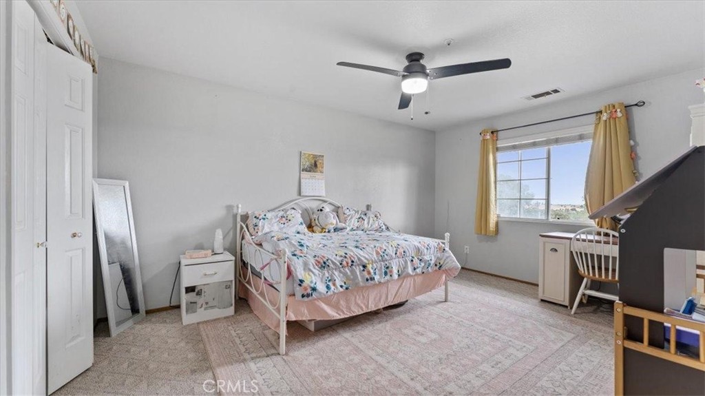 136 Bryden Property Photo 41
