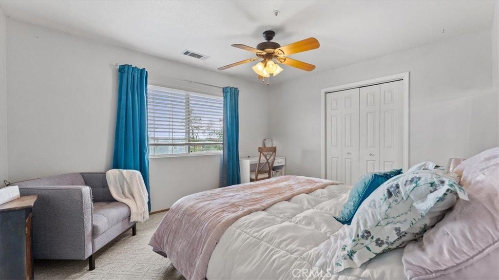 136 Bryden Property Photo 42