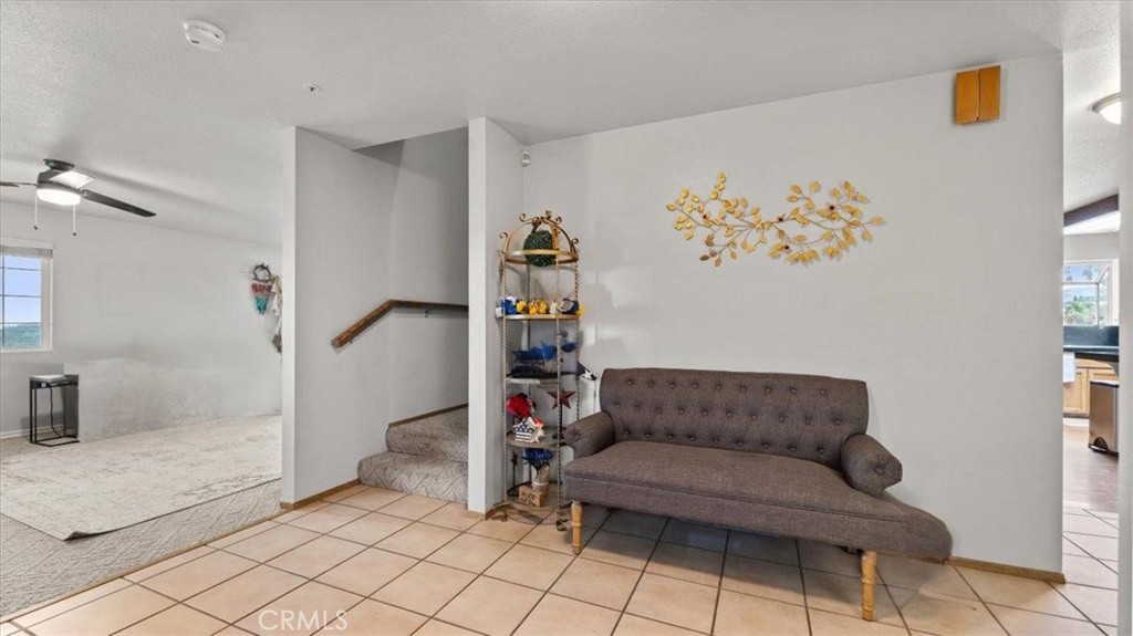 136 Bryden Property Photo 43