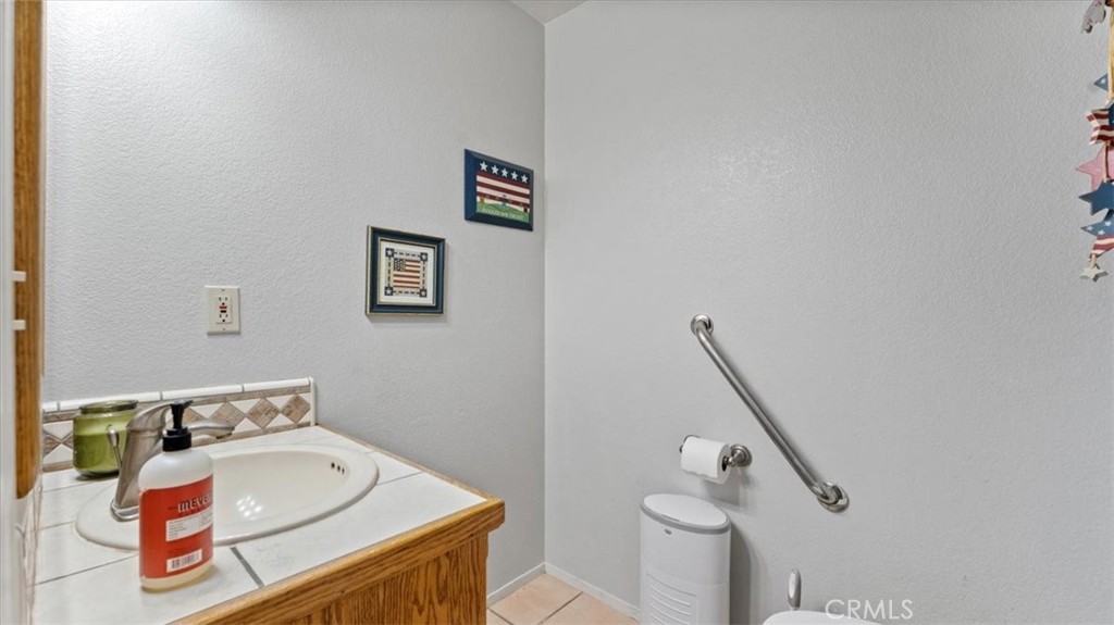 136 Bryden Property Photo 44
