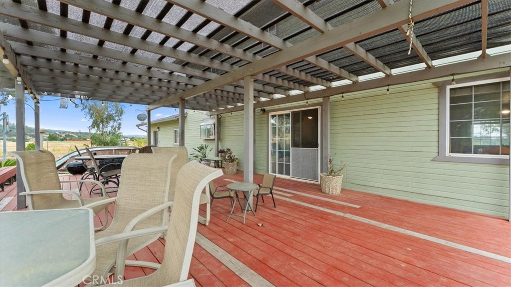 136 Bryden Property Photo 45