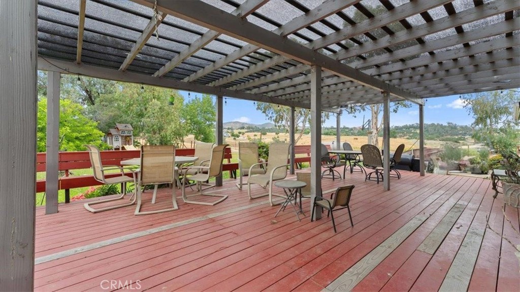 136 Bryden Property Photo 46