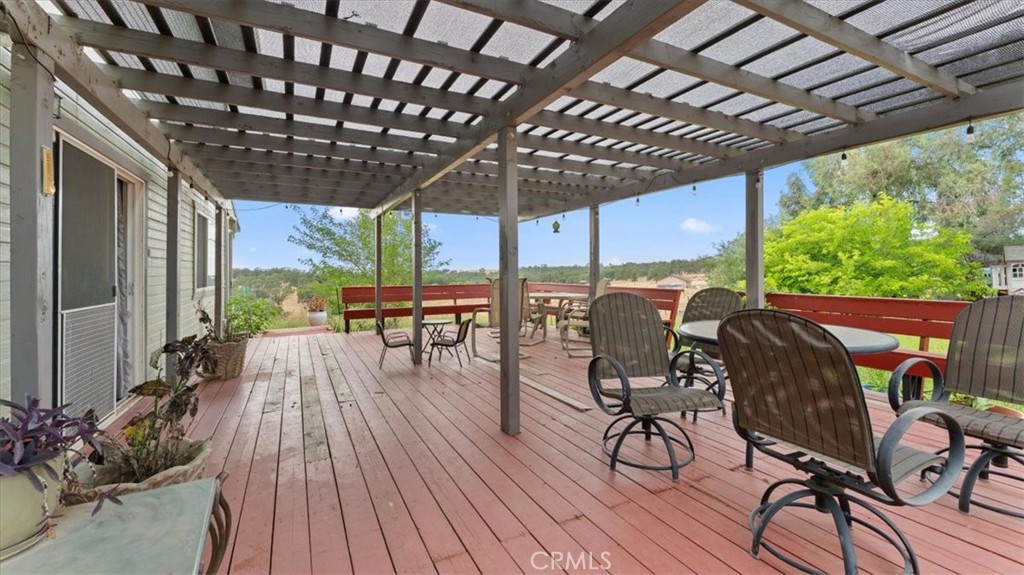 136 Bryden Property Photo 47