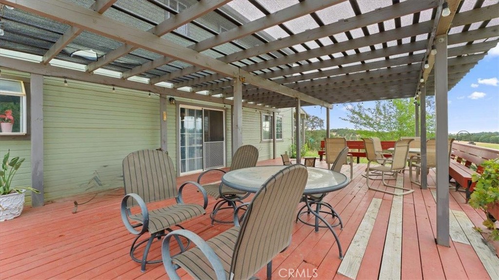 136 Bryden Property Photo 48