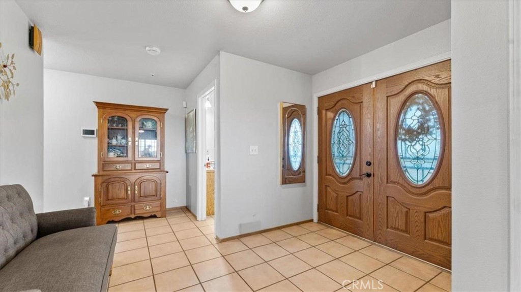 136 Bryden Property Photo 49