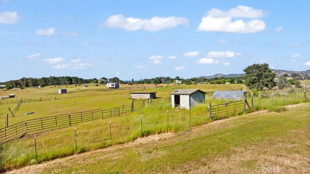 136 Bryden Property Photo 50