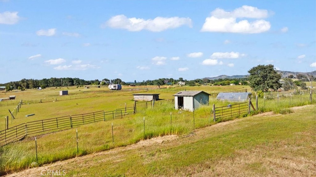 136 Bryden Property Photo 51