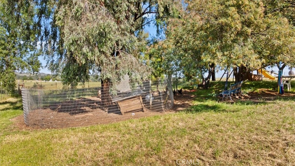 136 Bryden Property Photo 52