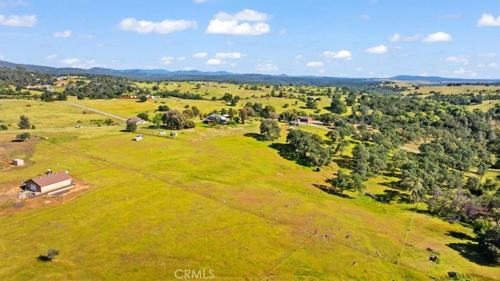 136 Bryden Property Photo 53
