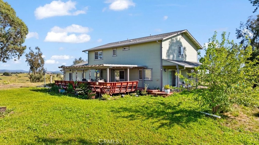136 Bryden Property Photo 54