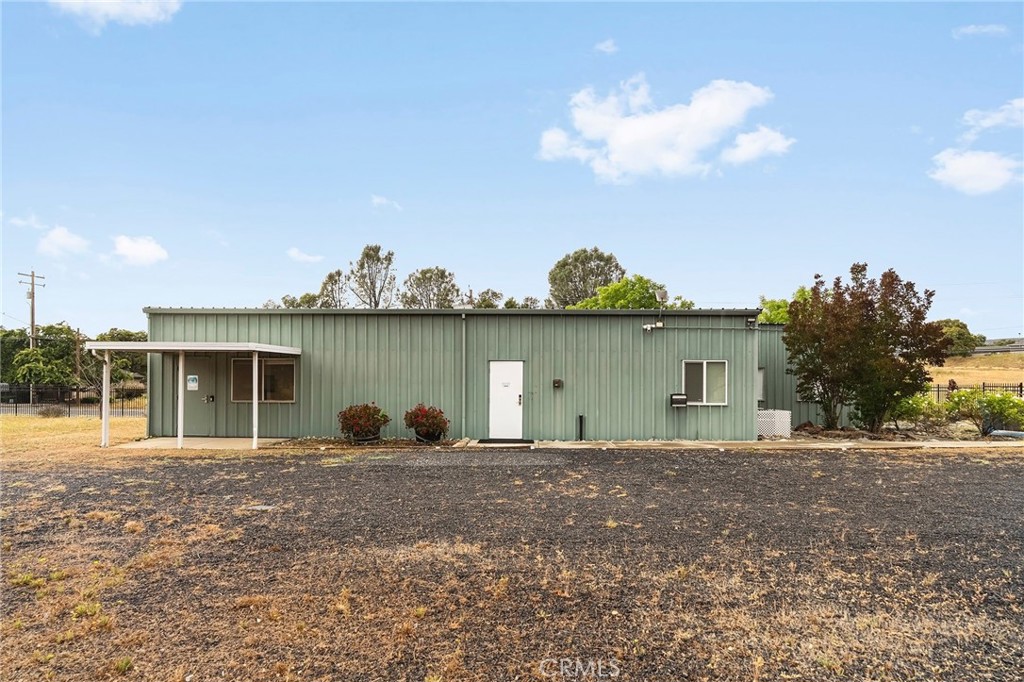 3135 Oro Dam E Property Photo 1