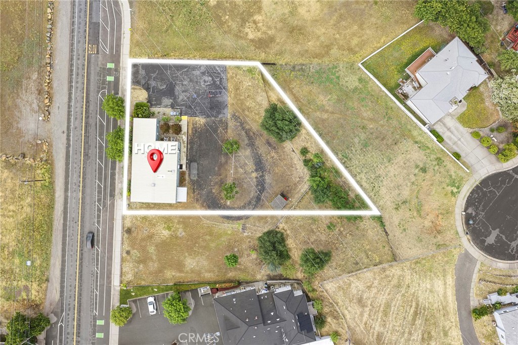 3135 Oro Dam E Property Photo 2