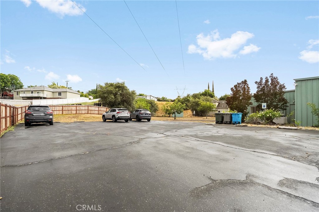3135 Oro Dam E Property Photo 7