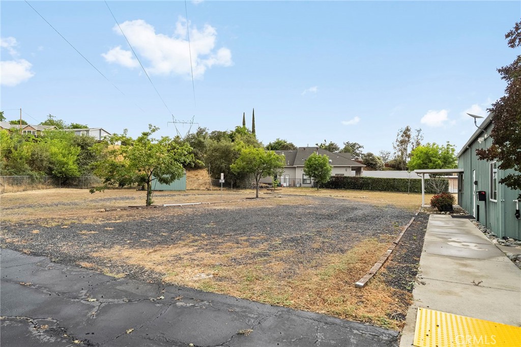 3135 Oro Dam E Property Photo 8
