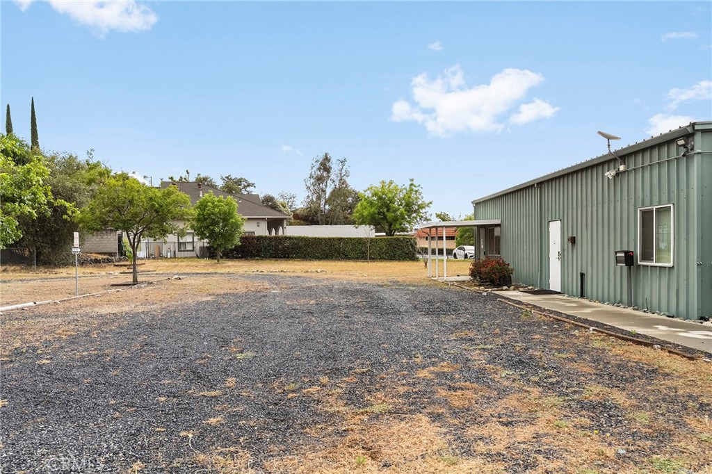 3135 Oro Dam E Property Photo 9