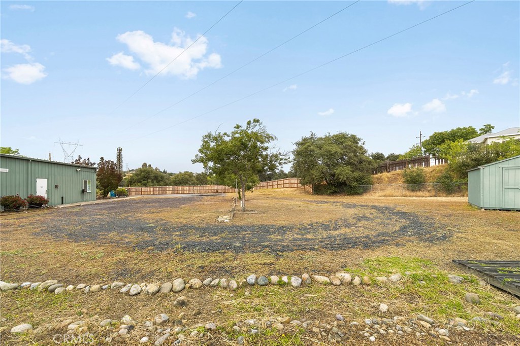 3135 Oro Dam E Property Photo 10