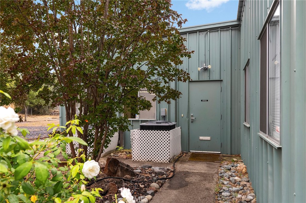 3135 Oro Dam E Property Photo 11