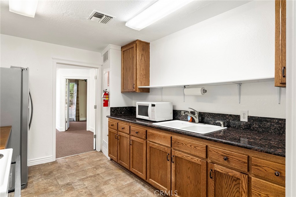 3135 Oro Dam E Property Photo 18
