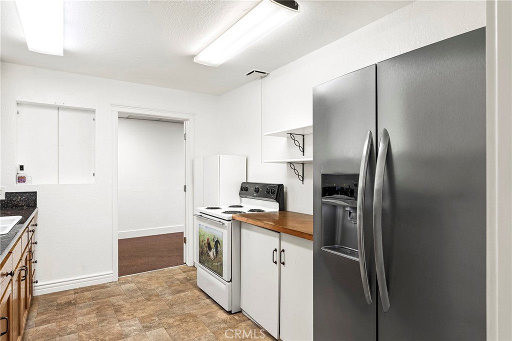 3135 Oro Dam E Property Photo 19