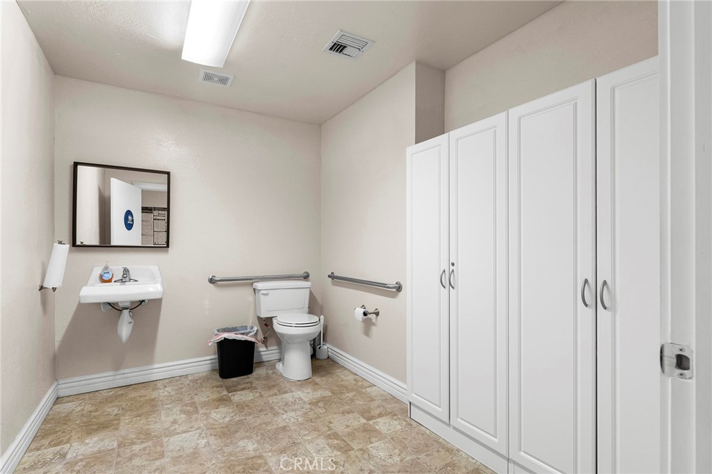 3135 Oro Dam E Property Photo 22