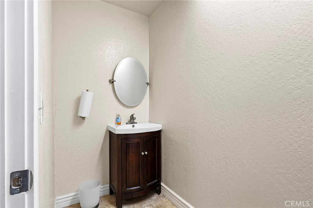 3135 Oro Dam E Property Photo 24