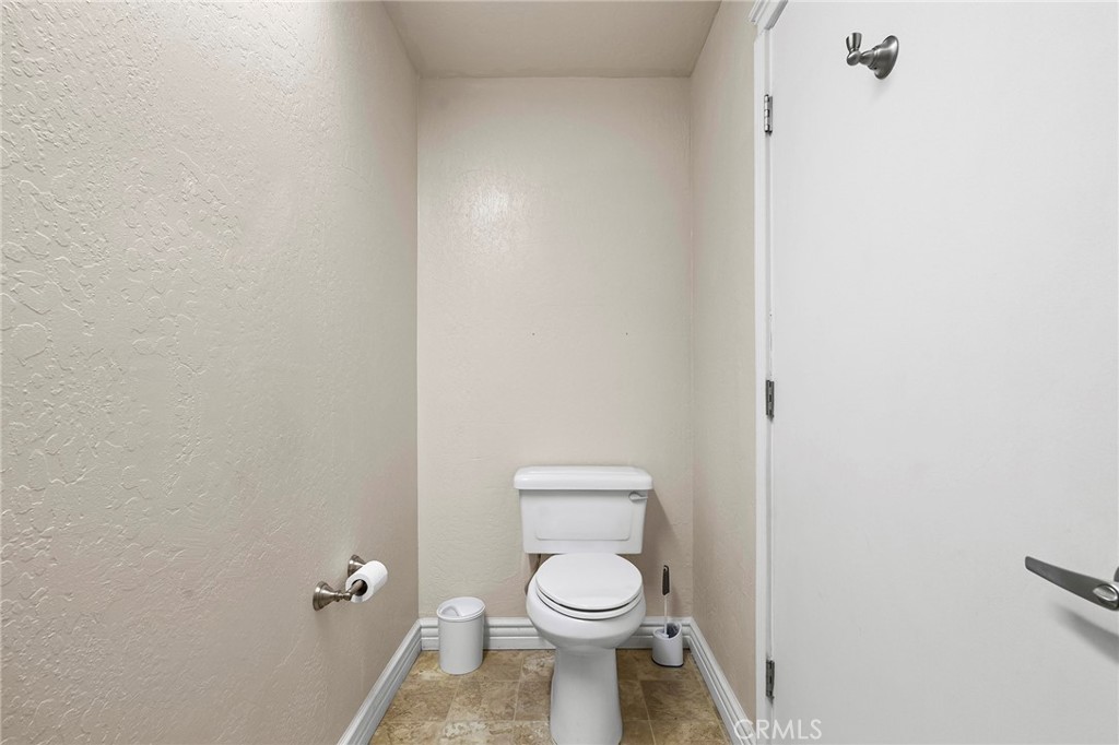 3135 Oro Dam E Property Photo 25