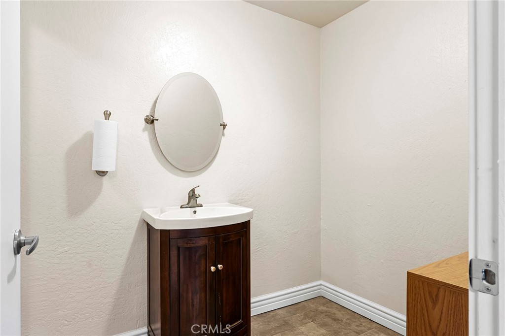 3135 Oro Dam E Property Photo 30