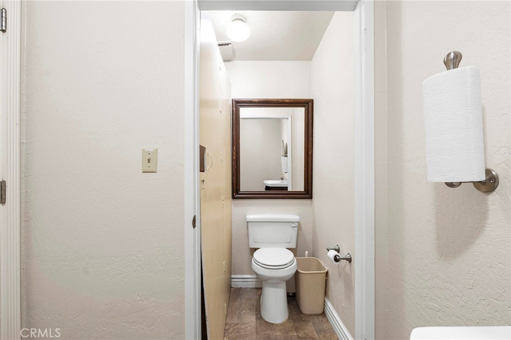 3135 Oro Dam E Property Photo 31