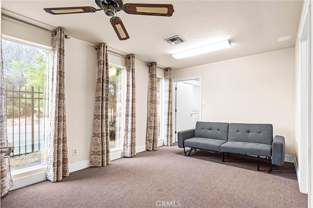 3135 Oro Dam E Property Photo 32