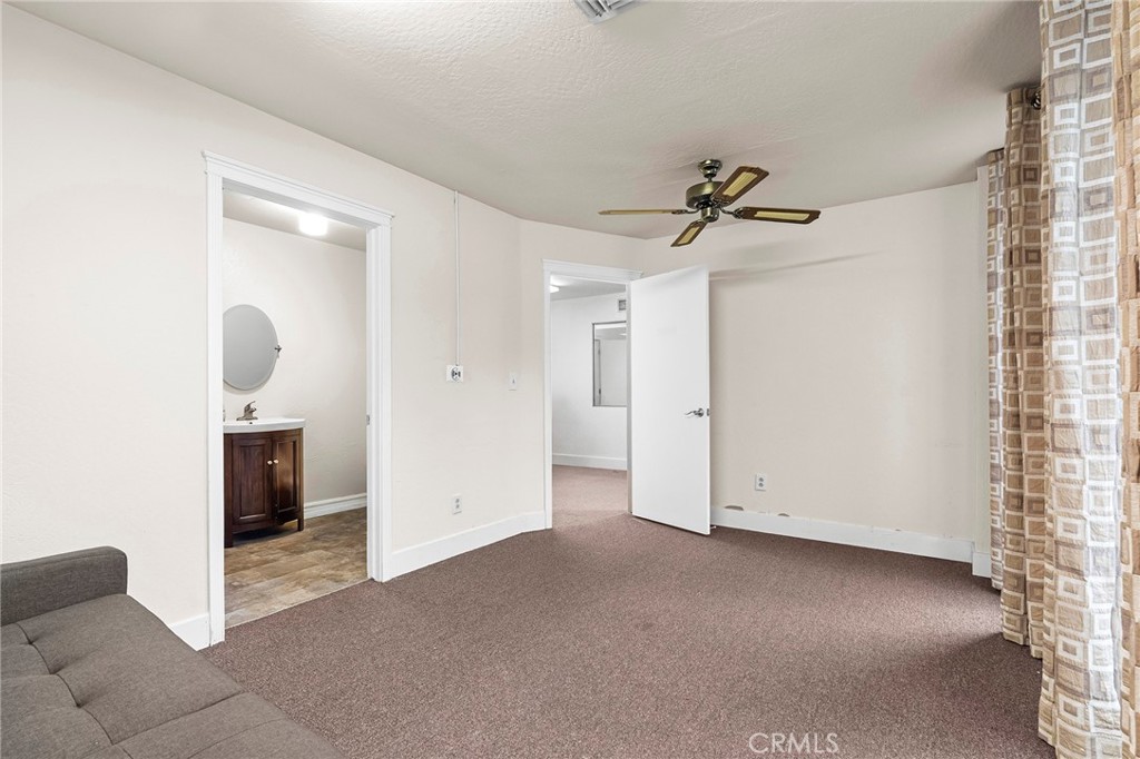 3135 Oro Dam E Property Photo 33