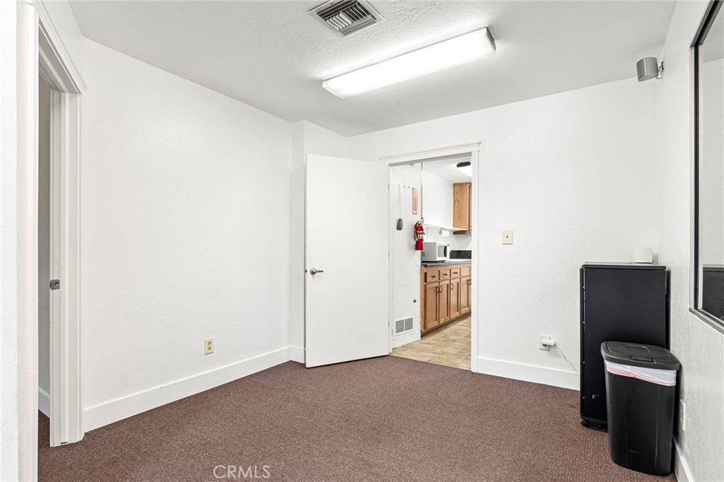 3135 Oro Dam E Property Photo 35