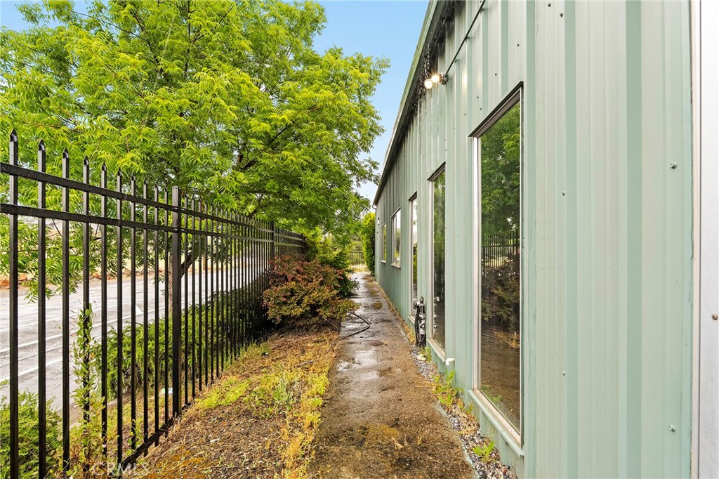 3135 Oro Dam E Property Photo 38