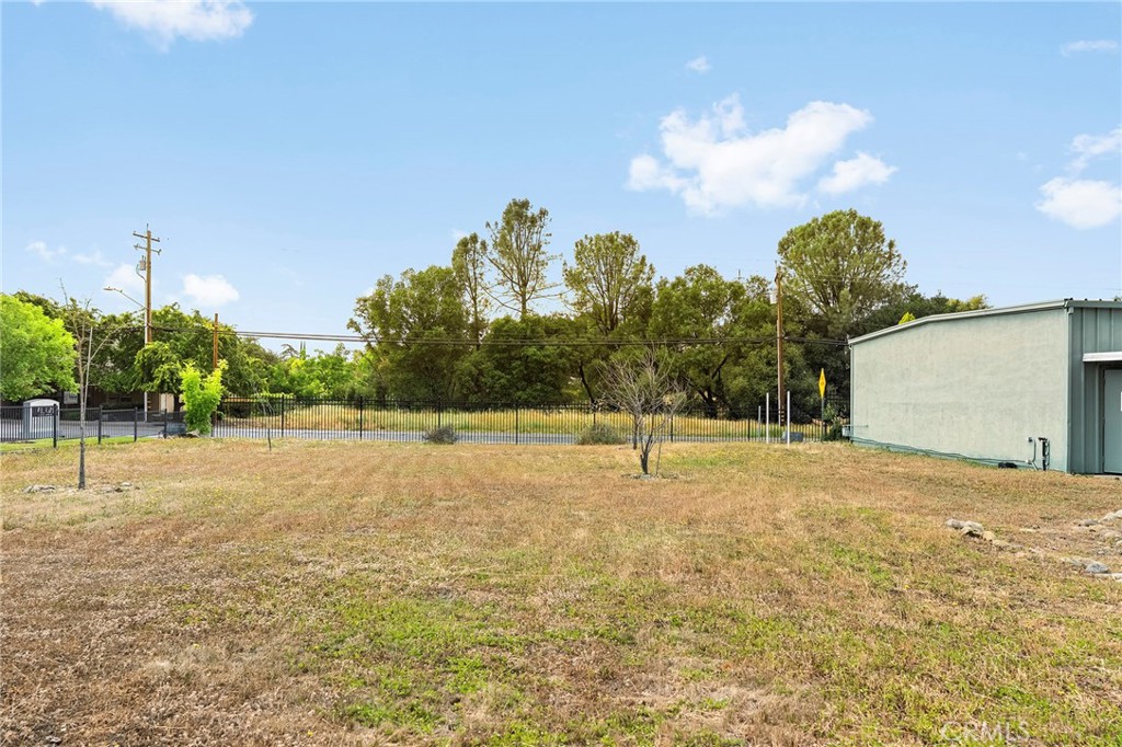 3135 Oro Dam E Property Photo 39