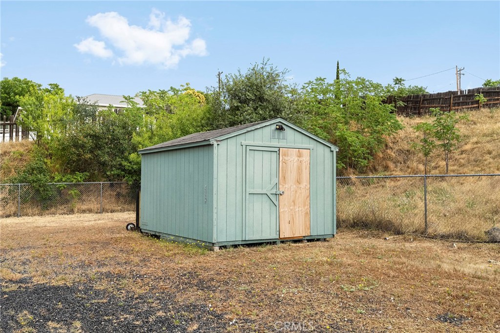 3135 Oro Dam E Property Photo 40