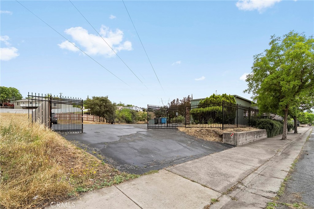 3135 Oro Dam E Property Photo 42