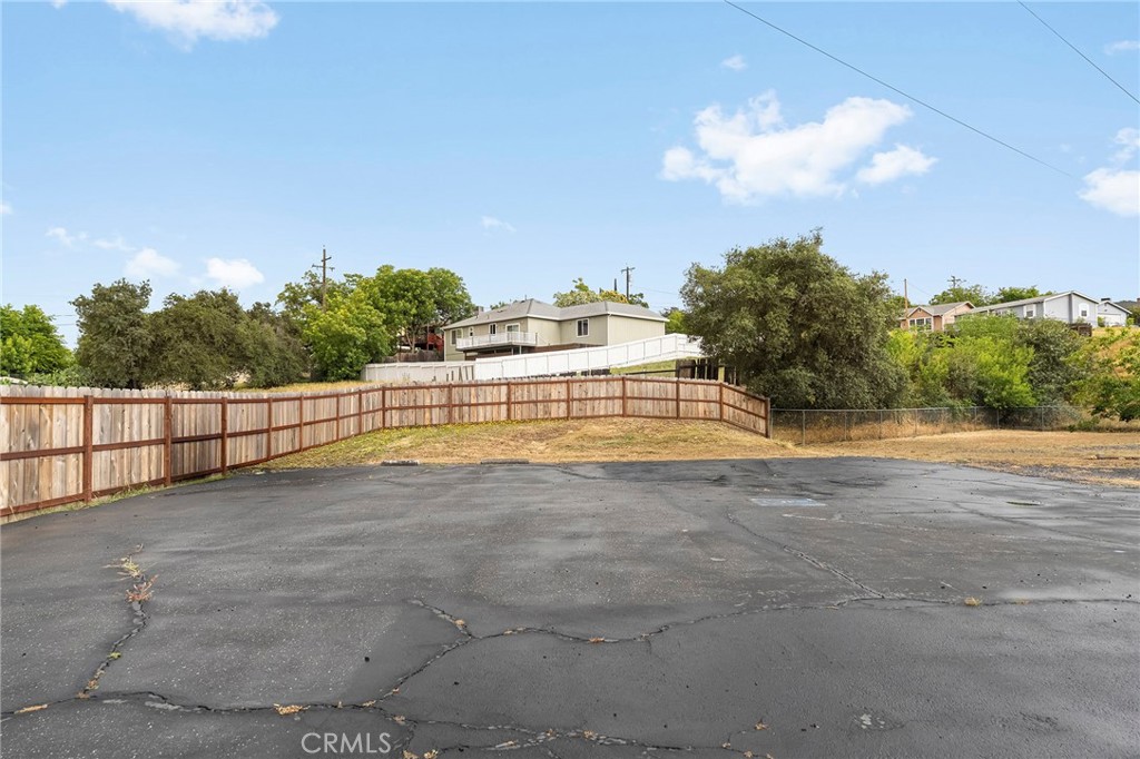 3135 Oro Dam E Property Photo 43