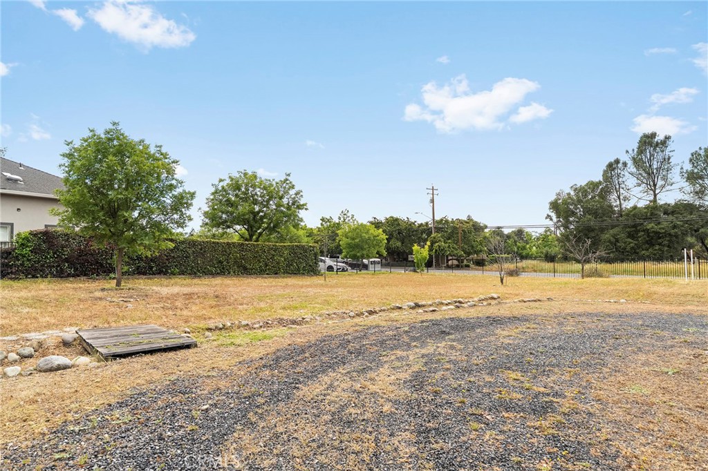 3135 Oro Dam E Property Photo 44