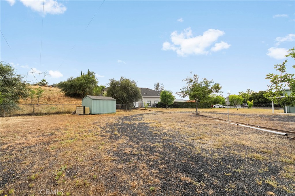 3135 Oro Dam E Property Photo 45