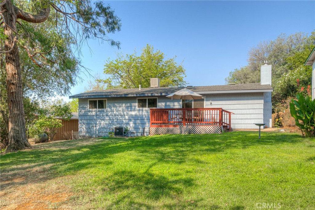 51 Ward Boulevard Property Photo 4