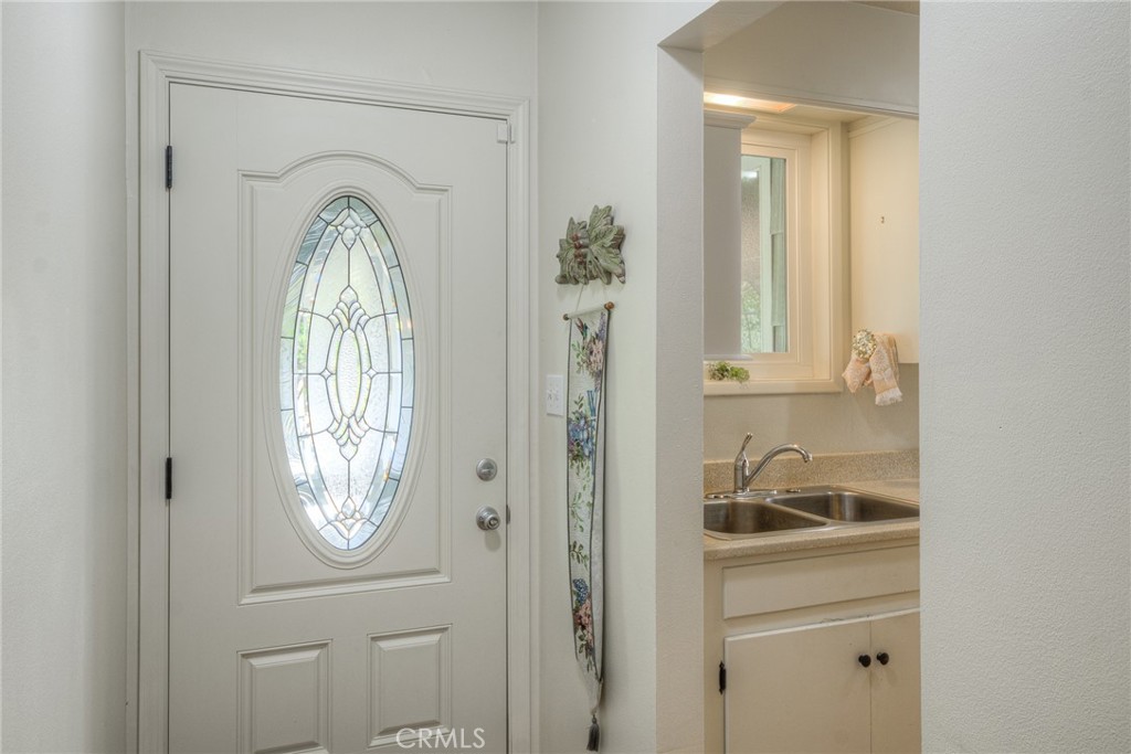 51 Ward Boulevard Property Photo 19